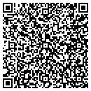 QR code with Electro Tech Design contacts