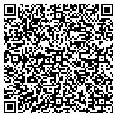 QR code with Linens 'n Things contacts
