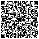 QR code with Baranowski Woodworking contacts