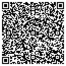 QR code with Pomerantz Staffing contacts