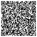 QR code with Bask Enterprises contacts