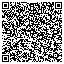 QR code with Templeman Tree Service contacts