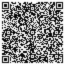 QR code with Plantes Auto Service Inc contacts