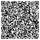 QR code with Junction Resources Inc contacts