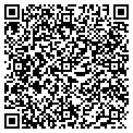 QR code with Prescient Systems contacts