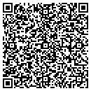 QR code with Alan Bilzerian contacts