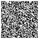 QR code with Ernie Virgilio Consultant contacts