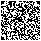 QR code with US Coast Guard Recruiting contacts