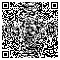 QR code with Solion contacts