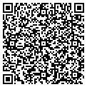QR code with Edward F Finn contacts