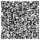 QR code with Nisse Designs contacts