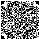 QR code with Lordan Laboratories contacts