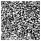 QR code with Poulson Development contacts