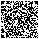 QR code with Shade Masters contacts
