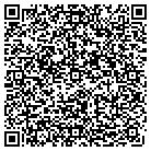 QR code with North Atlantic Constructors contacts