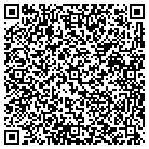 QR code with St Johns Emergency Assn contacts