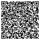 QR code with Digital Print Pro contacts