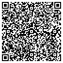 QR code with Air Evac Service contacts