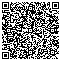 QR code with Theresas Day Care contacts