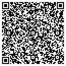 QR code with William Doherty CPA contacts