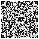 QR code with KWIK KOPY Printing contacts