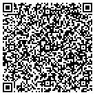 QR code with Vanguard Maintenance Service contacts