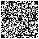 QR code with Edwin L Morse Lumber Co Inc contacts