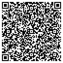 QR code with Beverly Foreign Car Service contacts