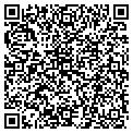 QR code with AP Cleaning contacts