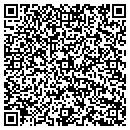 QR code with Frederick V Long contacts
