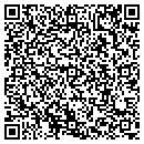 QR code with Hubon Aluminum Foundry contacts