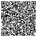 QR code with Carbonneau Carpentry contacts