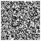 QR code with Rubberized Coatings of America contacts