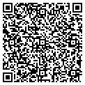 QR code with MSPCC contacts