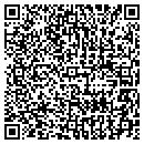 QR code with Public Works Department contacts