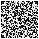 QR code with Palco Plastics Co contacts