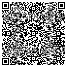 QR code with Atlantic Design Engineers Inc contacts