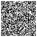 QR code with Global Security Inc contacts