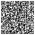 QR code with Stewart R Rose contacts