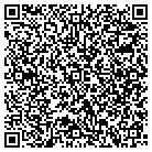 QR code with Barnstable Cnty Cape Code Comm contacts