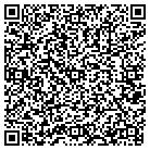 QR code with Dean A Lacostic Building contacts