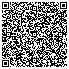 QR code with John Holbrook Tree Service contacts