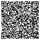 QR code with Newcorr Packaging contacts