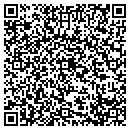 QR code with Boston Kitchenware contacts