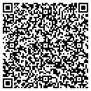 QR code with Ticketmaster contacts