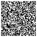 QR code with Precision Edm contacts
