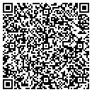 QR code with Helix Automation contacts