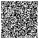 QR code with C D Masi Tile Inc contacts