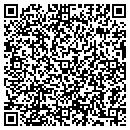QR code with Gerros & Gerros contacts