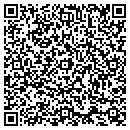 QR code with Wistariahurst Museum contacts
